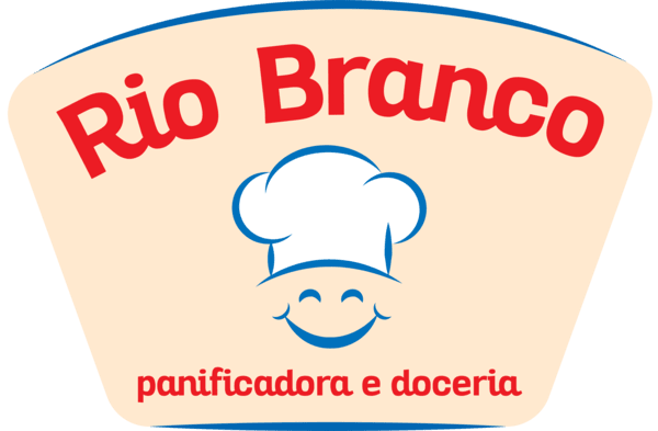 Rio Branco